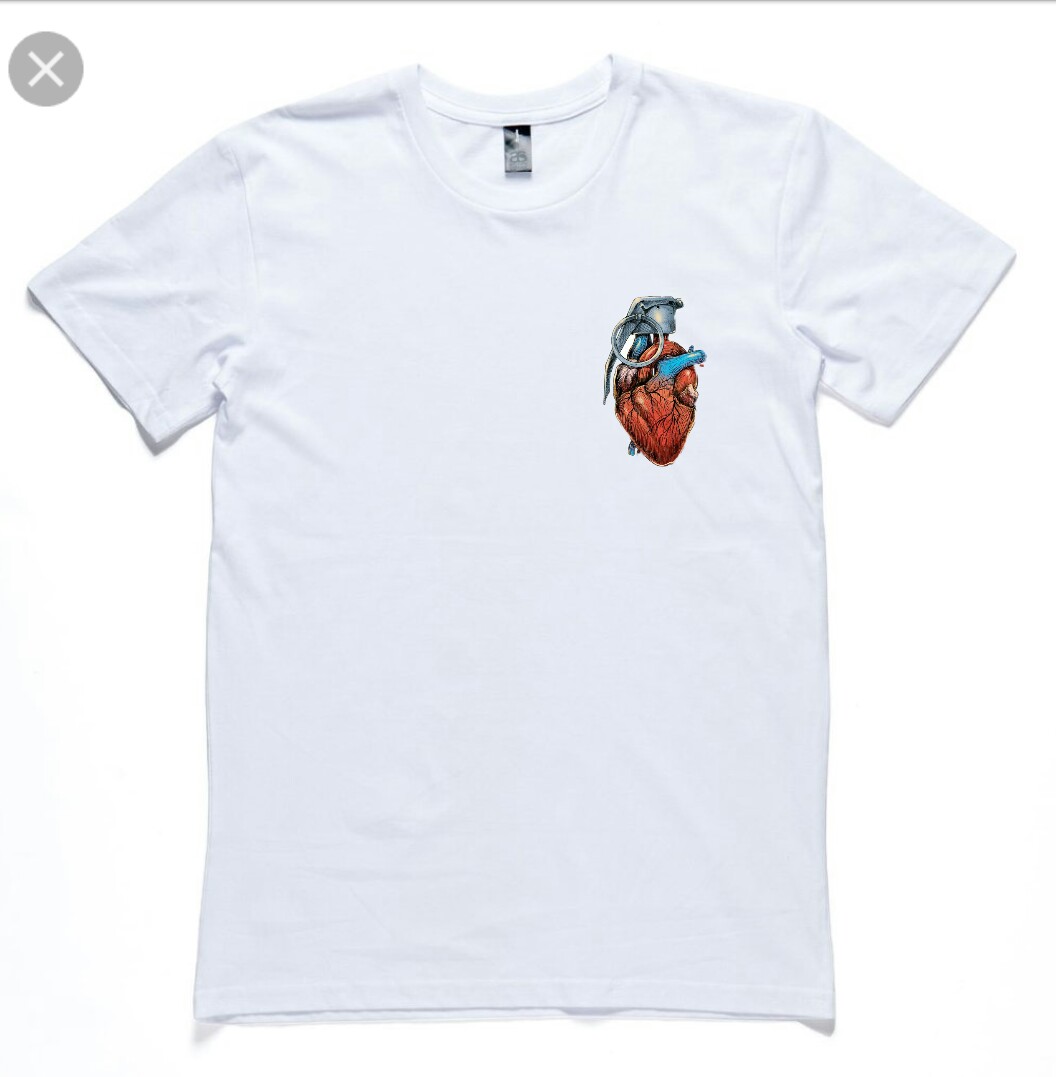 HEART BEAT 3D