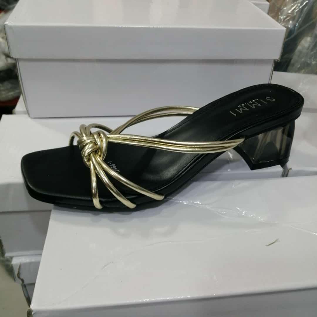 liliana casual fashion shoes for women