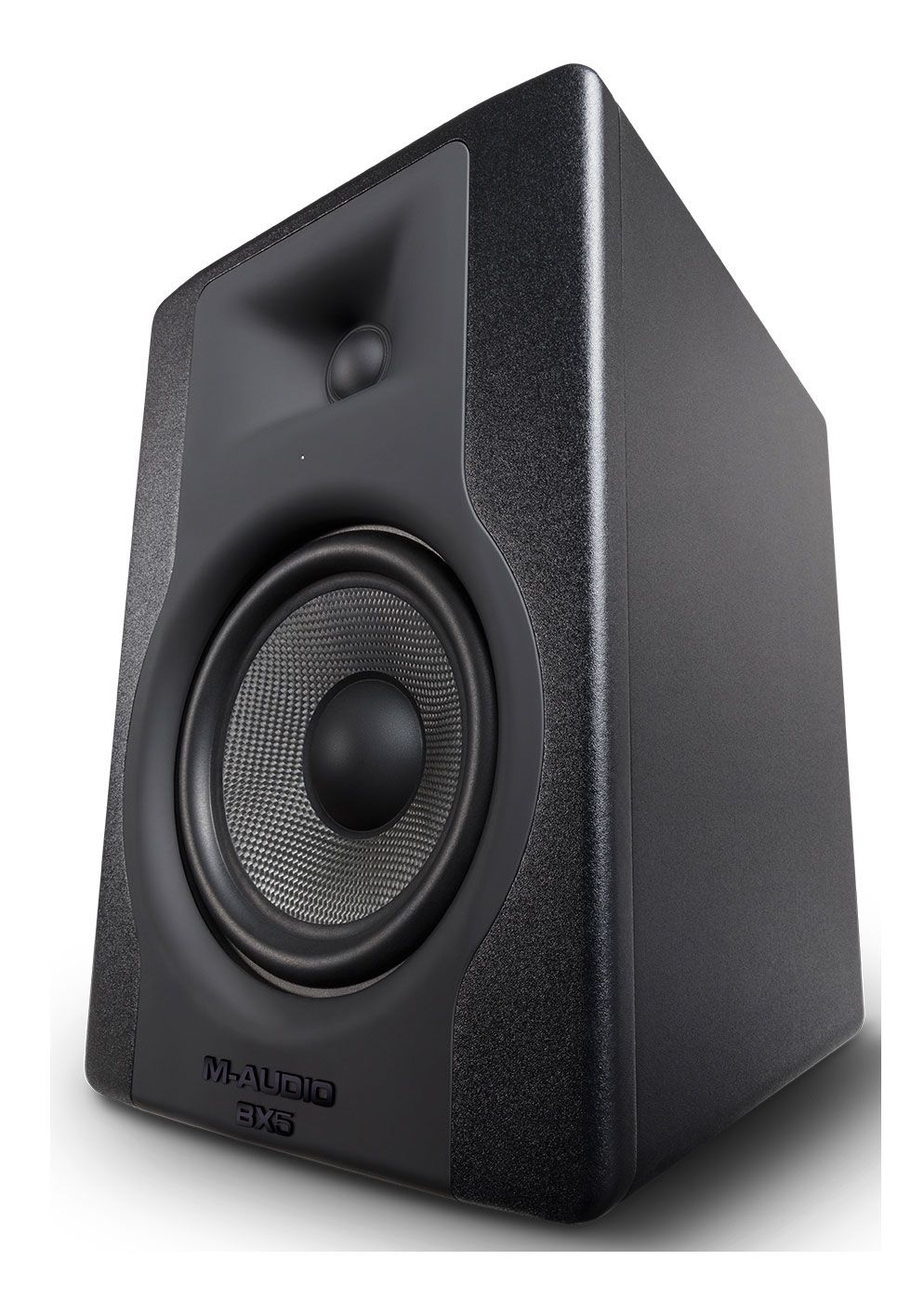 Brand New M Audio BX 5D3 Studio Monitor
