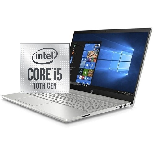 hp envy i5 laptop intel core 5