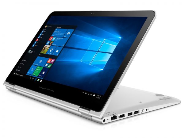 hp envy i5 laptop intel core 5