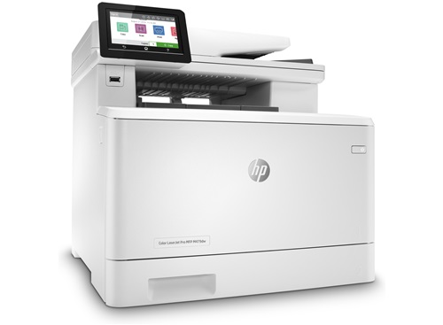hp m479dw 3 in 1 color