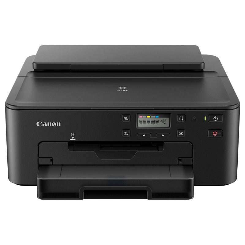 canon printer ts3140