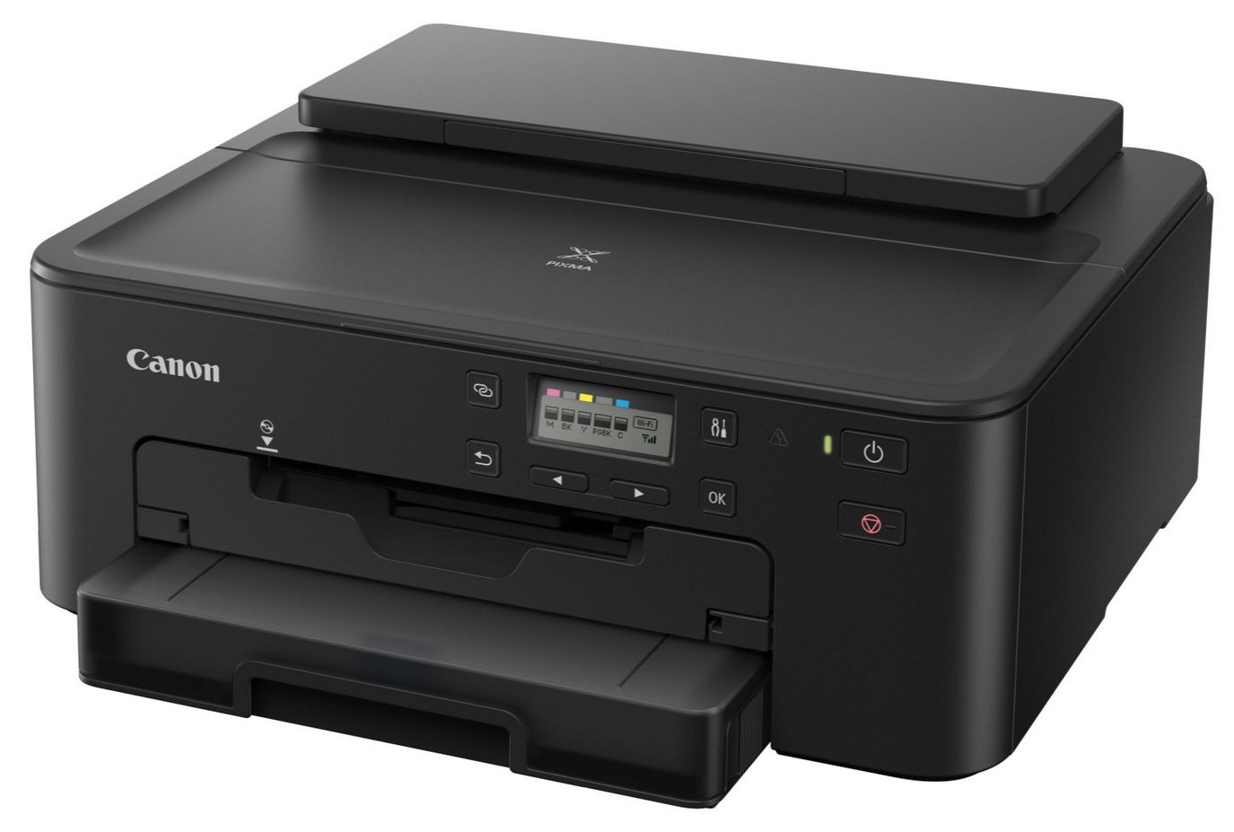 canon printer ts3140