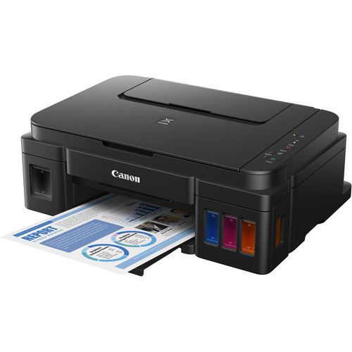 canon g2411 printer