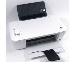 hp deskjet 2540 all in one printer