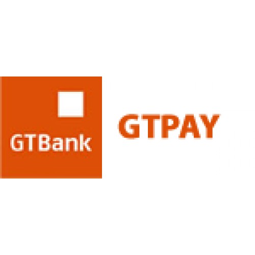 gtpay