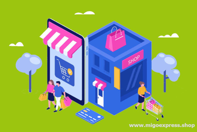 instore-online-shopping-supermarket