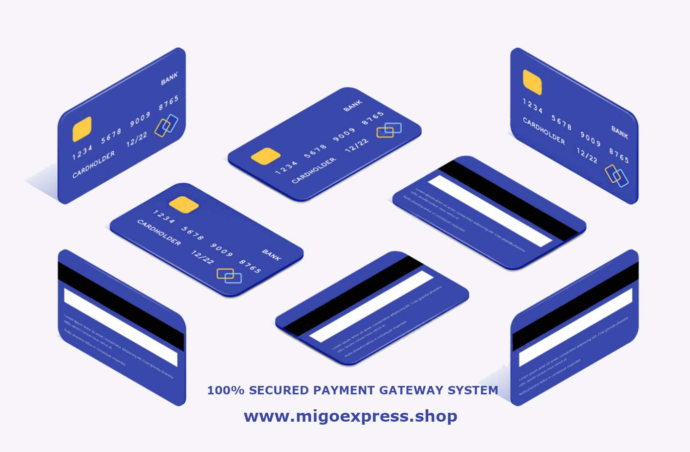 secured-online-payments