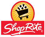 shoprite-supermarket-store