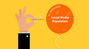 social-media-reputation