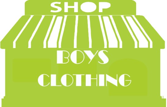 boys-shop-clothing