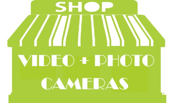 photo-cameras-and-devices-shop