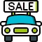 car-accessories-sales-store