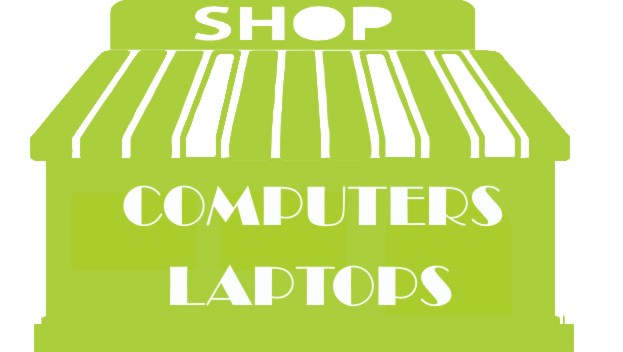 desktop-laptop-computer-shop
