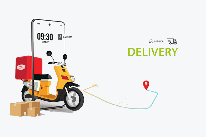 migo-express-shop-delivery