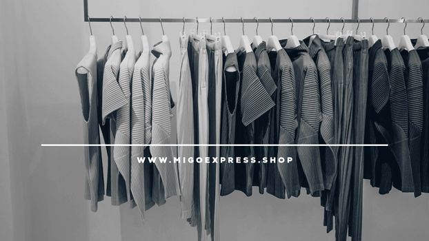 men-clothing-shop-migo-express