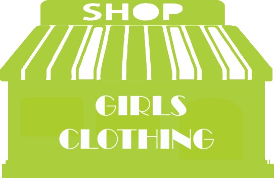 girls-shop-clothing