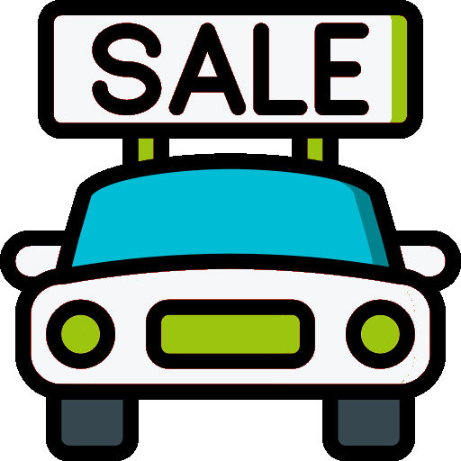 car-sales-auctions-store
