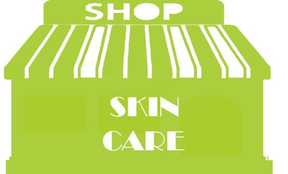 skin-body-care-shop