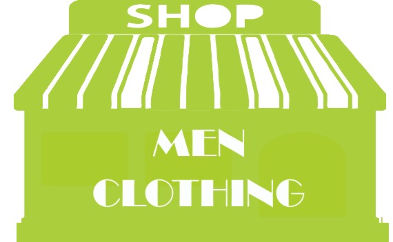 men-shop-outfit