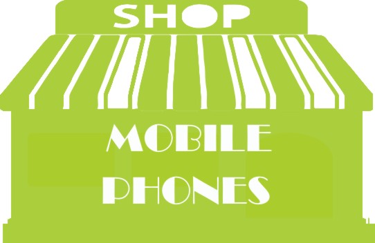 mobile-tablet-phones-shop